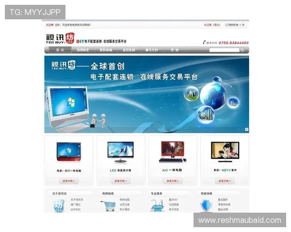 如何选择可靠的ag视讯公司保障您的线上娱乐体验 如何选择可靠的ag视讯公司保障您的线上娱乐体验