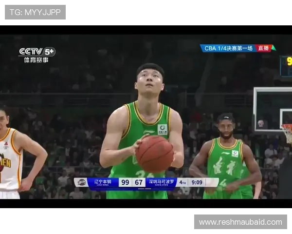 体育直播棋牌:满足不同用户需求的优质直播平台和棋牌娱乐资源 体育直播棋牌:满足不同用户需求的优质直播平台和棋牌娱乐资源