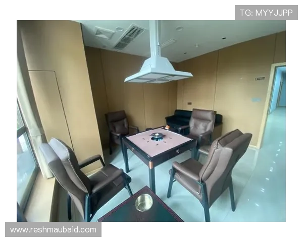 双赢棋牌带你体验公平竞技与丰富奖励的完美结合,打造最值得信赖的线上棋牌平台 双赢棋牌带你体验公平竞技与丰富奖励的完美结合,打造最值得信赖的线上棋牌平台