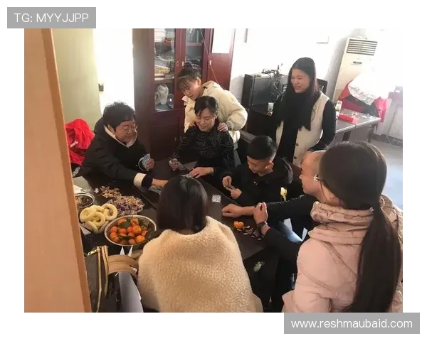 威尼斯棋牌如何快速提升你的游戏技巧,掌握专业的策略和技巧让你在激烈的比赛中轻松取胜 威尼斯棋牌如何快速提升你的游戏技巧,掌握专业的策略和技巧让你在激烈的比赛中轻松取胜
