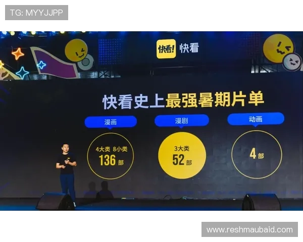 壹号娱乐平台持续更新带来的变化，用户应了解的最新功能和优化措施