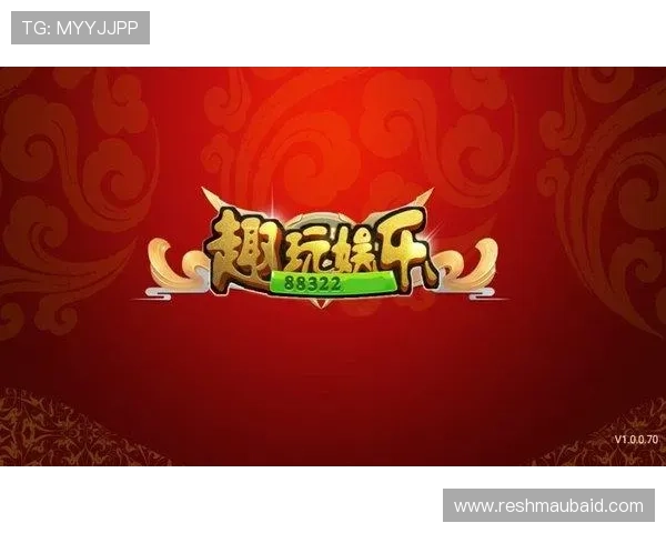 如何利用888真人娱乐的直播与互动功能提升游戏体验与社交乐趣 如何利用888真人娱乐的直播与互动功能提升游戏体验与社交乐趣