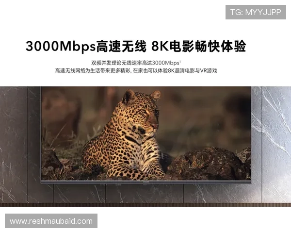 开云体育网娱乐app安全稳定的平台保障用户畅快体验体育娱乐内容的最佳选择 开云体育网娱乐app安全稳定的平台保障用户畅快体验体育娱乐内容的最佳选择