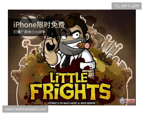 开元app下载提供安全稳定的游戏下载平台保障玩家的游戏体验 开元app下载提供安全稳定的游戏下载平台保障玩家的游戏体验