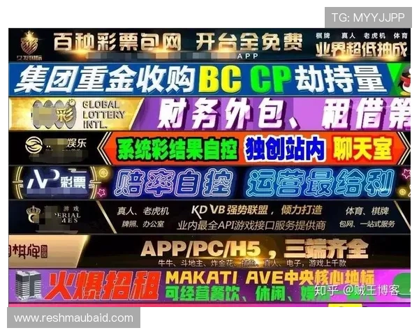 百樂坊在线娱乐城安全可靠的线上博彩平台推荐与最新优惠活动介绍