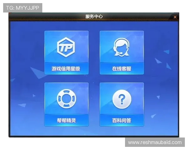 开元国际游戏客服热线号码及联系方式一览，确保玩家问题及时得到解决