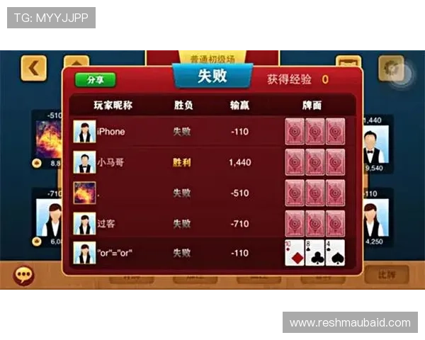 开元棋牌app下载入口常见问题解答,帮助新手快速上手游戏玩法 开元棋牌app下载入口常见问题解答,帮助新手快速上手游戏玩法