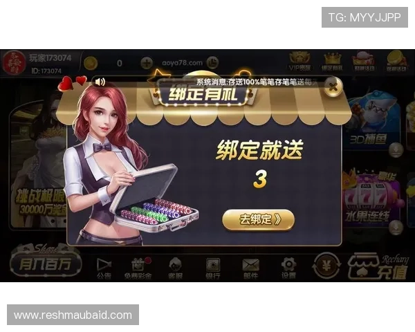 开元棋牌app手机常见问题及解决方案,帮助玩家排除使用中的各种困扰 开元棋牌app手机常见问题及解决方案,帮助玩家排除使用中的各种困扰