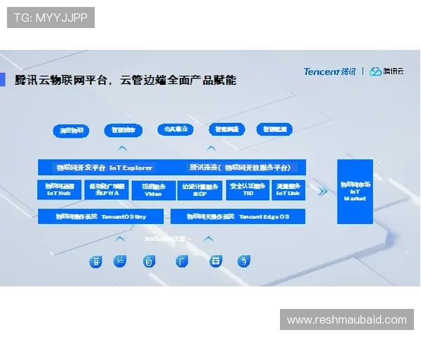 开元棋牌官网代理常见问题解答及解决方案全面覆盖 开元棋牌官网代理常见问题解答及解决方案全面覆盖