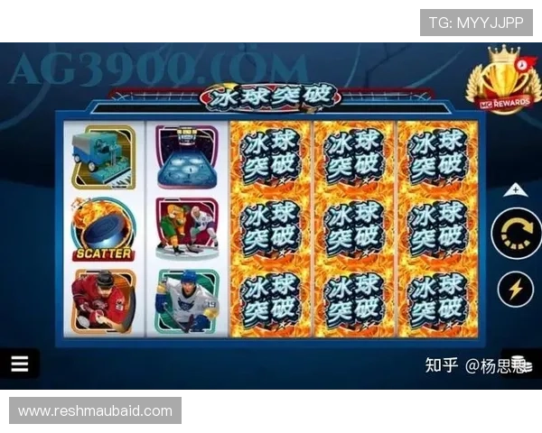 开元棋牌在线常见问题解答帮助新手快速上手游戏流程