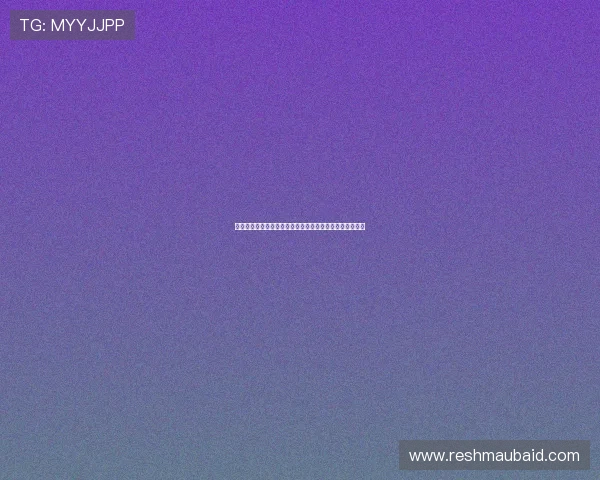 摩洛哥队关键球员盘点：他们在世界杯中的表现与未来潜力