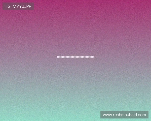 科特迪瓦对厄瓜多尔比赛中球队整体进攻能力提升的关键因素分析 科特迪瓦对厄瓜多尔比赛中球队整体进攻能力提升的关键因素分析