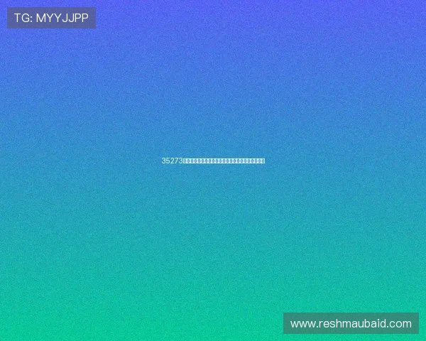 35273棋牌世界杯期间的精彩赛事回顾与玩家互动活动推荐